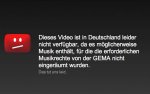 GEMA-YouTube.jpg