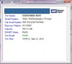 HD Check 21062012 result.jpg