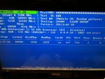 Memtest4h.jpg