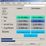 SSD_Problem.jpg