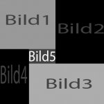 cssfloat1.jpg cssfloat1.jpg