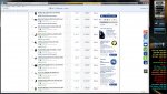 FX 6100 830EU.jpg