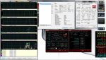 Metro x6 4GHz.jpg