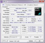 CPUZ CPU.jpg