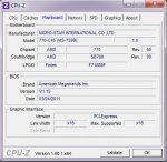 CPUZ Mainboard.jpg