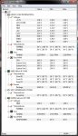 HWMonitor26062012 IDLE.jpg