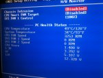 Bios PW.jpg