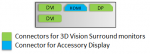 GTX680-ConnectorDiagram-SingleCard-3DVisionSurround.png