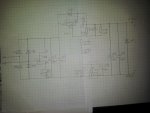 IMG_20120627_184506.jpg