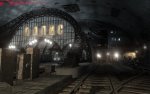 Metro2033_2012_06_27_19_14_46_566.jpg