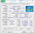 cpuz2.PNG