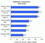 bf28001.gif