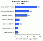 bf216004.gif