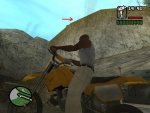 GTA_SA klippe.JPG
