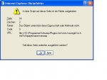 error1.JPG