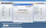 pcmark05.jpg