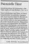 tagesanzeiger-zuerich-informatiker.jpg