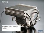 XP-90.jpg