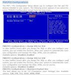 PNP PCI Configurations.jpg