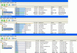 3ghz + pat alles auto.GIF