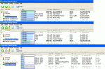 4ghz 2,5.3.3.6.GIF