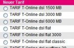 t-dsl tarif.jpg
