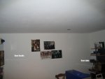 IMG_1670.jpg