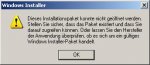 fehlermeldung.JPG