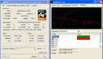 cpu-temp.gif