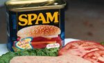 Spam.jpg