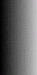 testpic.gif