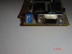 DSC00153.JPG