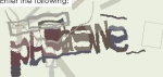 captcha2.png