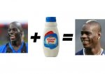 Balotelli.jpeg