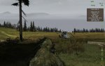 arma2oa 2012-06-29 23-13-10-49.jpg