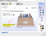 Realtek Audio Manager.PNG