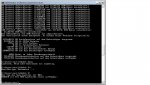 chkdsk.jpg