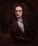 494px-Sir_Isaac_Newton_by_Sir_Godfrey_Kneller,_Bt.jpg