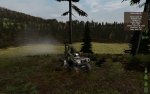 arma2oa 2012-06-30 23-51-07-23.jpg
