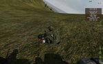 arma2oa 2012-06-30 23-57-19-92.jpg