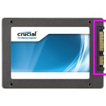 Crucial_lanciert_m4_ssd.jpg
