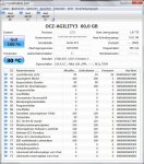 CrystalDiskInfo 5.0.0 _2012-07-02_10-27-33.jpg