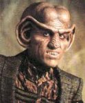 Ferengi.jpg