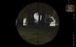 arma2oa 2012-07-03 01-08-30-46.jpg