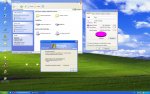 WinXP x86 - 2011-03-27 17 43 35.jpg