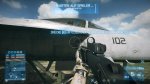 BF3-Jet-kaufen.jpg