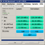 as-ssd-bench SAMSUNG SSD 830  06.07.2012 22-10-39.png