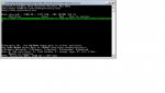 testdisk green.jpg