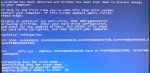 2012-06-30 BlueScreen.JPG