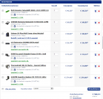 Ivy-Bridge 700€.png